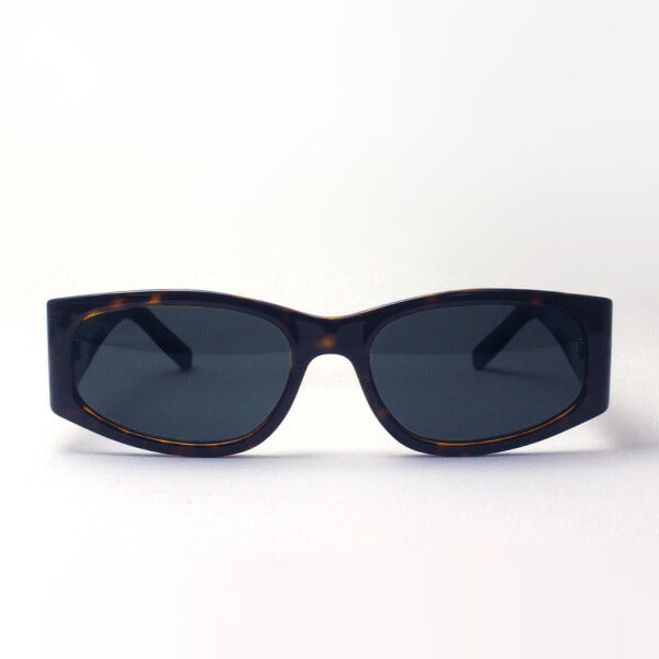 Saint Laurent Sunglasses Saint Laurent SL329 002