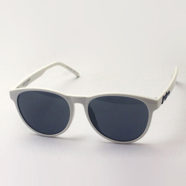 Saint Laurent Sunglasses Saint Laurent SL335F 005