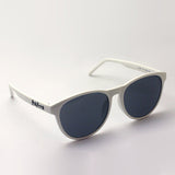 Gafas de sol de Saint Laurent Saint Laurent SL335F 005