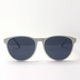 Gafas de sol de Saint Laurent Saint Laurent SL335F 005