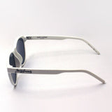 Gafas de sol de Saint Laurent Saint Laurent SL335F 005