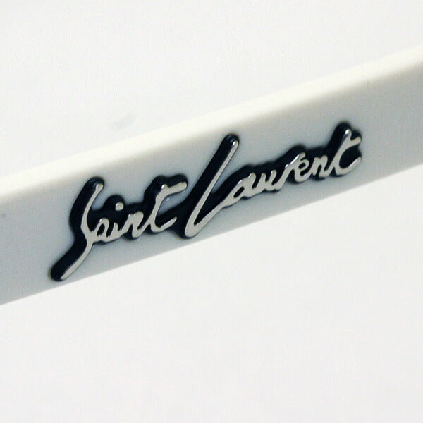 Saint Laurent Sunglasses Saint Laurent SL335F 005