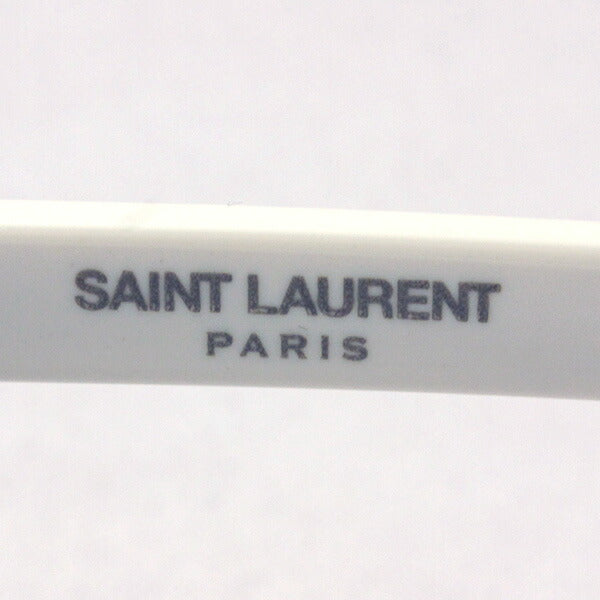 Saint Laurent Sunglasses Saint Laurent SL335F 005