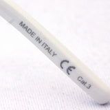 Gafas de sol de Saint Laurent Saint Laurent SL335F 005