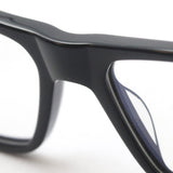 销售圣洛朗眼镜圣洛朗SL344 001