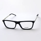 销售圣洛朗眼镜圣洛朗SL344 001