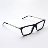 销售圣洛朗眼镜圣洛朗SL344 001