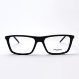 销售圣洛朗眼镜圣洛朗SL344 001