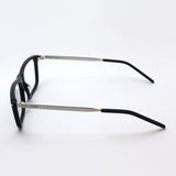 销售圣洛朗眼镜圣洛朗SL344 001