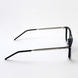 销售圣洛朗眼镜圣洛朗SL344 001