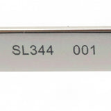 销售圣洛朗眼镜圣洛朗SL344 001