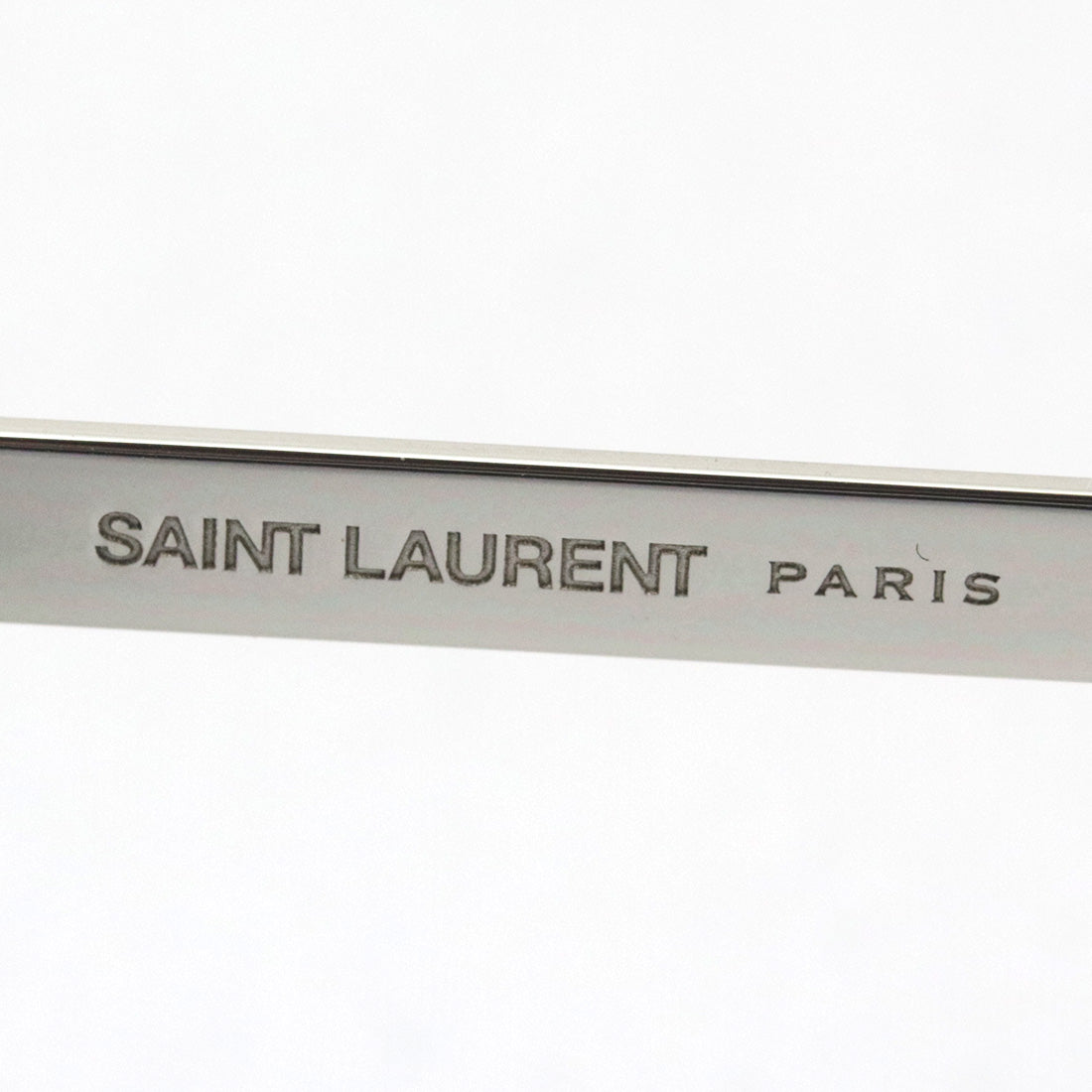 Venta de gafas Saint Laurent Saint Laurent SL344 001