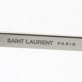 销售圣洛朗眼镜圣洛朗SL344 001