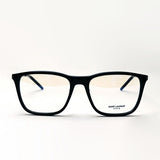 Gafas de Saint Laurent Saint Laurent SL345F 001