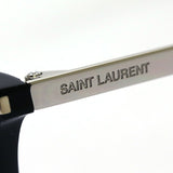 Gafas de Saint Laurent Saint Laurent SL345F 001
