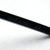 Gafas de Saint Laurent Saint Laurent SL345F 001