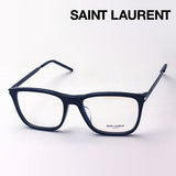 Gafas de Saint Laurent Saint Laurent SL345F 002