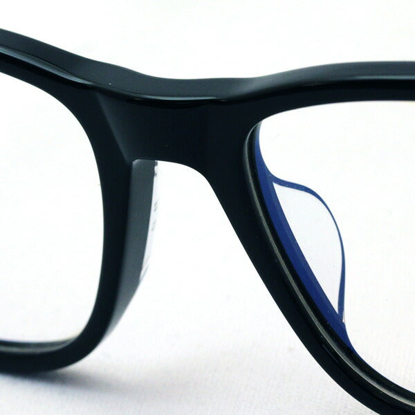 サンローラン メガネ SAINT LAURENT SL345F 002