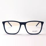 Gafas de Saint Laurent Saint Laurent SL345F 002
