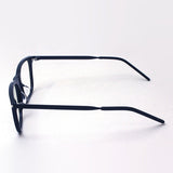 Gafas de Saint Laurent Saint Laurent SL345F 002