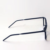 Gafas de Saint Laurent Saint Laurent SL345F 002