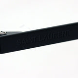Gafas de Saint Laurent Saint Laurent SL345F 002