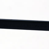 Gafas de Saint Laurent Saint Laurent SL345F 002