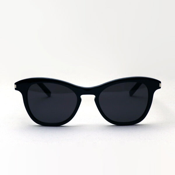 Gafas de sol de Saint Laurent Saint Laurent SL356 001