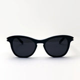サンローラン サングラス SAINT LAURENT SL356 001