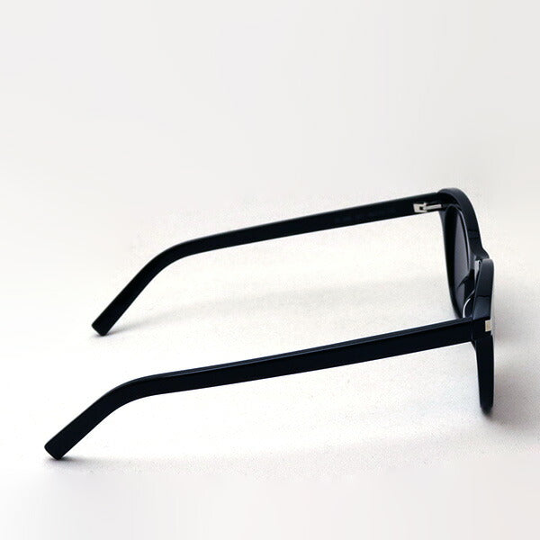 Gafas de sol de Saint Laurent Saint Laurent SL356 001