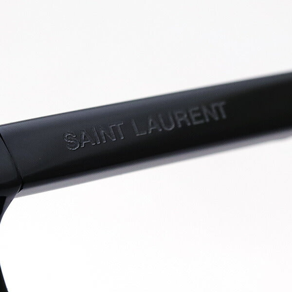 Gafas de sol de Saint Laurent Saint Laurent SL356 001