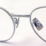 销售圣洛朗眼镜圣劳伦特SL358T 001