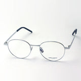 销售圣洛朗眼镜圣劳伦特SL358T 001