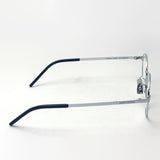 销售圣洛朗眼镜圣劳伦特SL358T 001