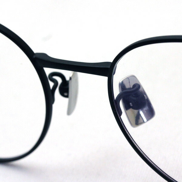 サンローラン メガネ SAINT LAURENT SL358T 002