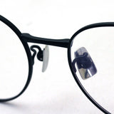 サンローラン メガネ SAINT LAURENT SL358T 002