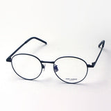 サンローラン メガネ SAINT LAURENT SL358T 002