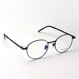 サンローラン メガネ SAINT LAURENT SL358T 002