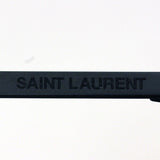 サンローラン メガネ SAINT LAURENT SL358T 002