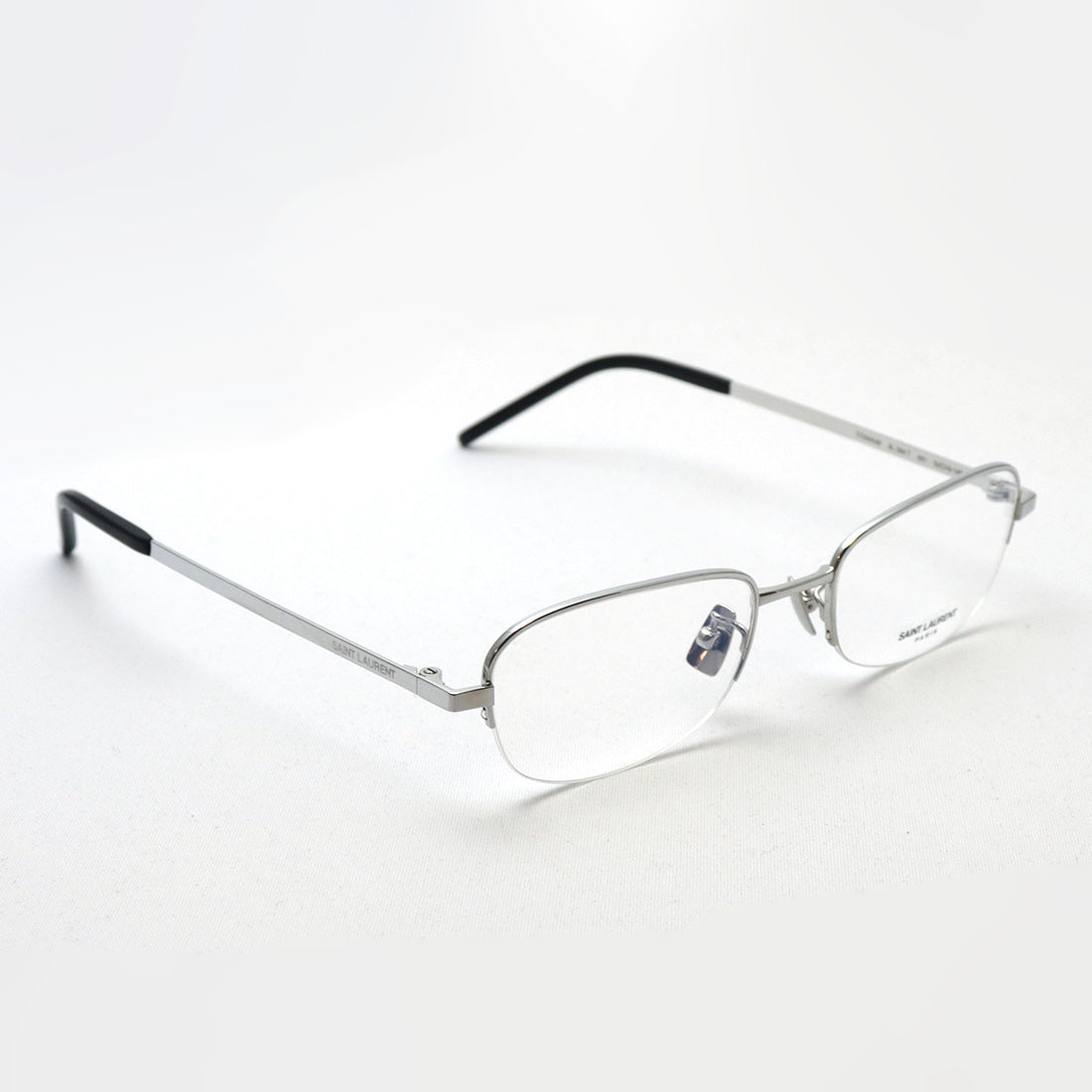 Venta de gafas Saint Laurent Saint Laurent SL359T 001