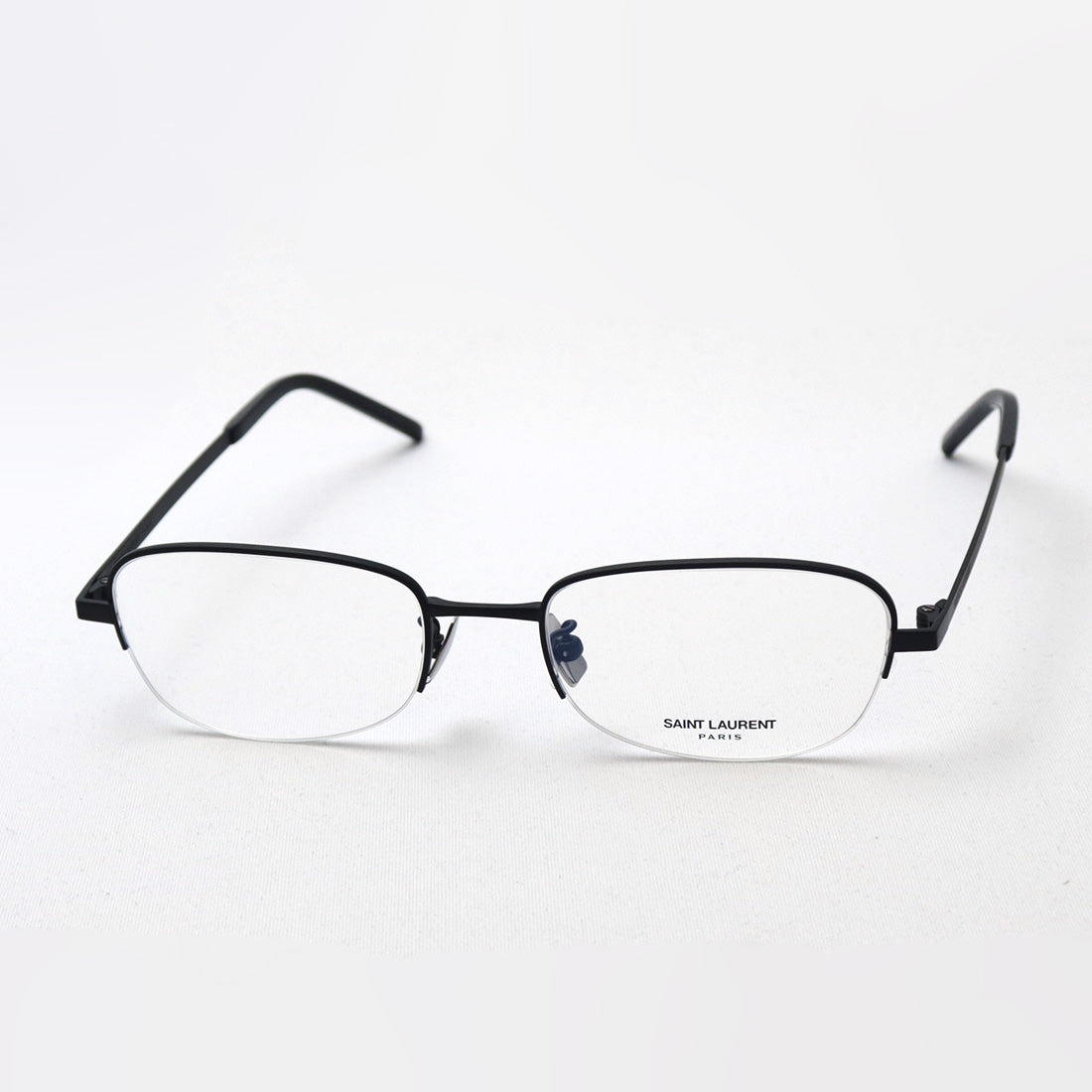 SALE Saint Laurent Glasses Saint Laurent SL359T 002