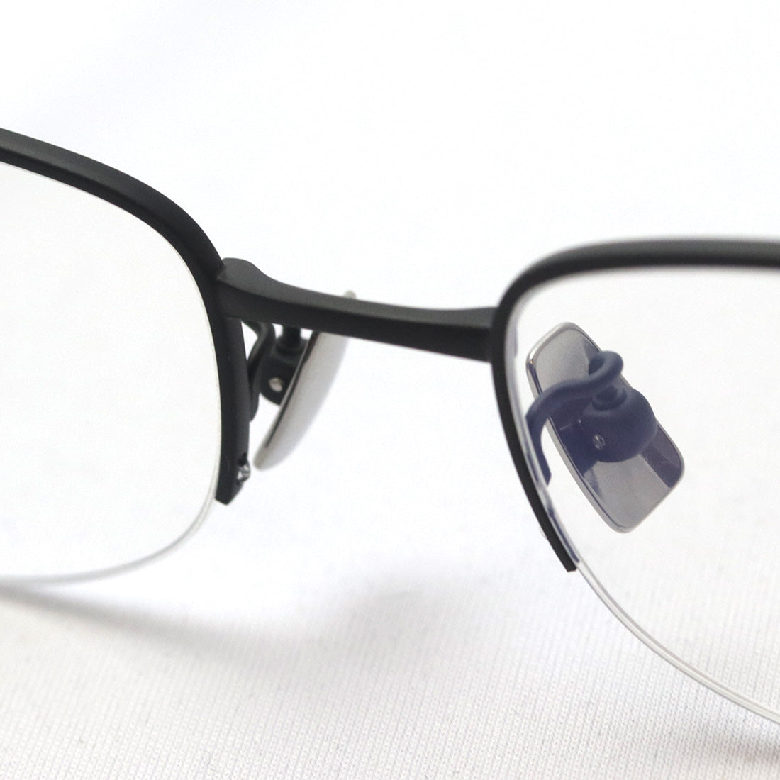 SALE Saint Laurent Glasses Saint Laurent SL359T 002