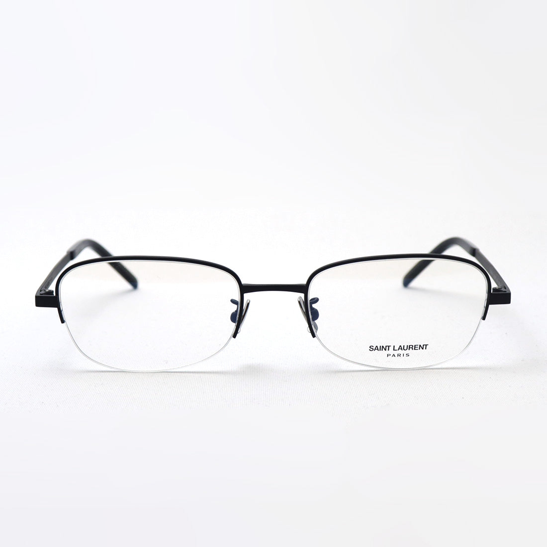 SALE Saint Laurent Glasses Saint Laurent SL359T 002