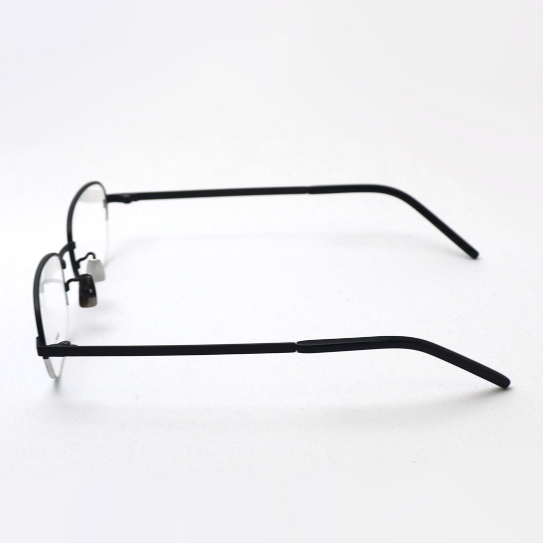 SALE Saint Laurent Glasses Saint Laurent SL359T 002