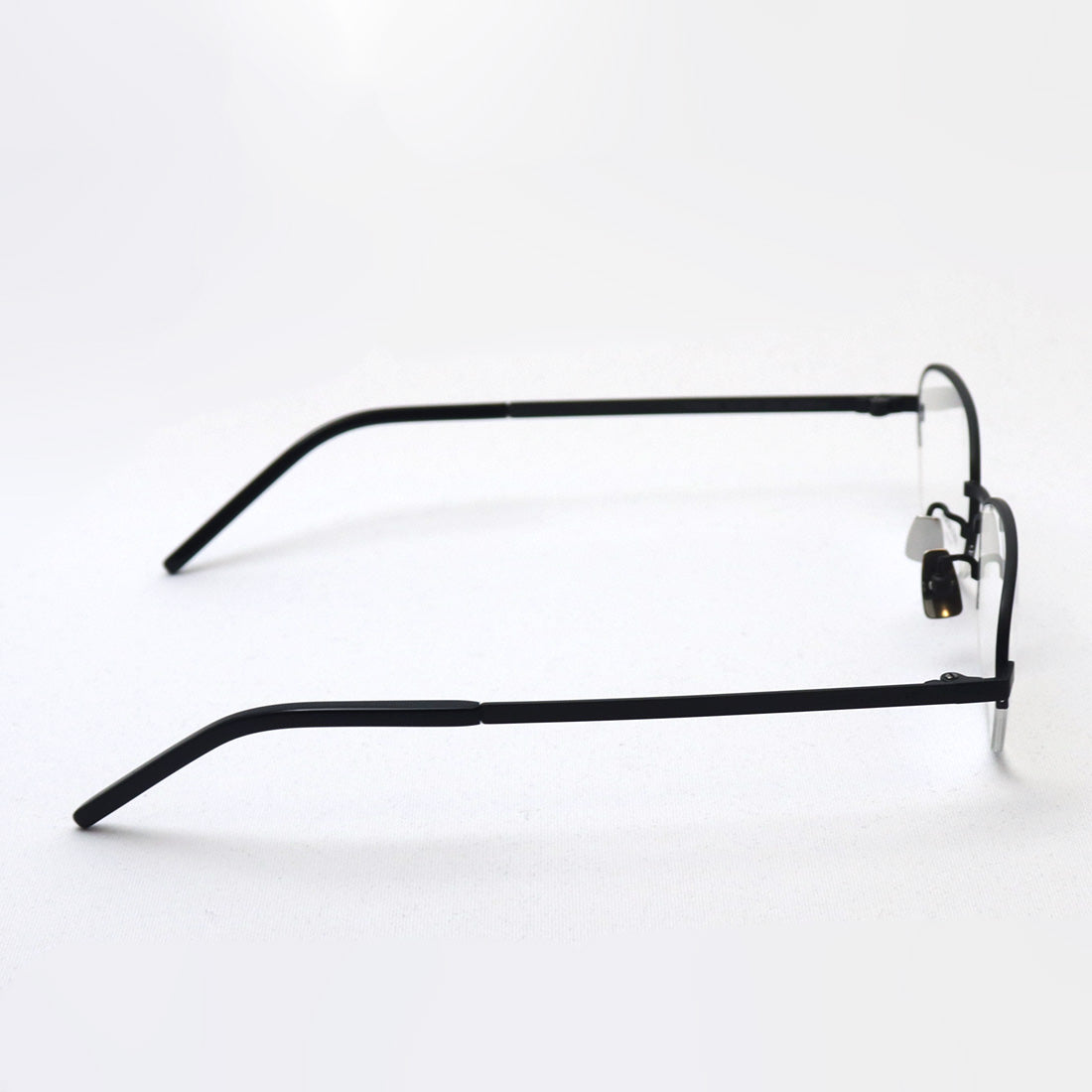 SALE Saint Laurent Glasses Saint Laurent SL359T 002