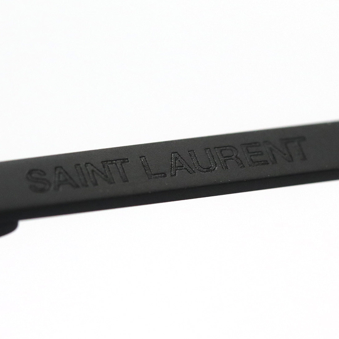 SALE Saint Laurent Glasses Saint Laurent SL359T 002