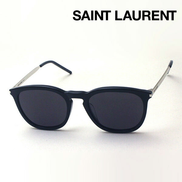 SALE Saint Laurent Sunglasses Saint Laurent SL360 001 GLASSMANIA TOKYO AOYAMA