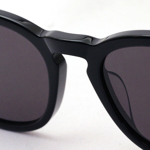 SALE Saint Laurent Sunglasses Saint Laurent SL360 001