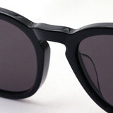 销售圣洛朗太阳镜Saint Laurent SL360 001