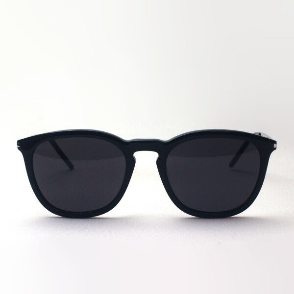 SALE Saint Laurent Sunglasses Saint Laurent SL360 001